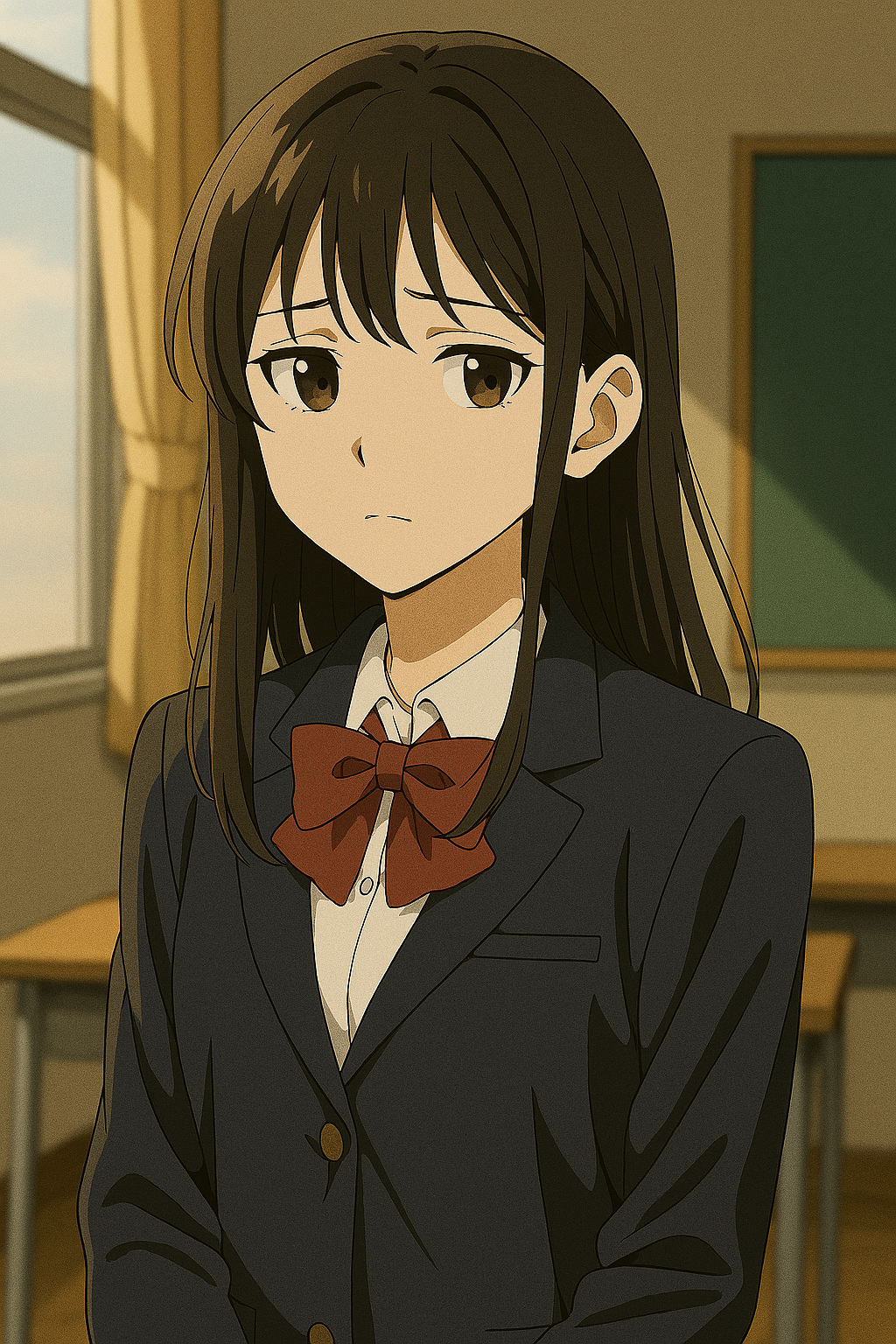 水城かりん イメージ